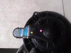 View Auto part Heater Fan Motor Ford Everest 2018