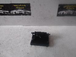 View Auto part Reverse Camera Ford Everest 2018