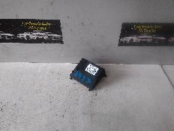 View Auto part Reverse Camera Ford Everest 2018