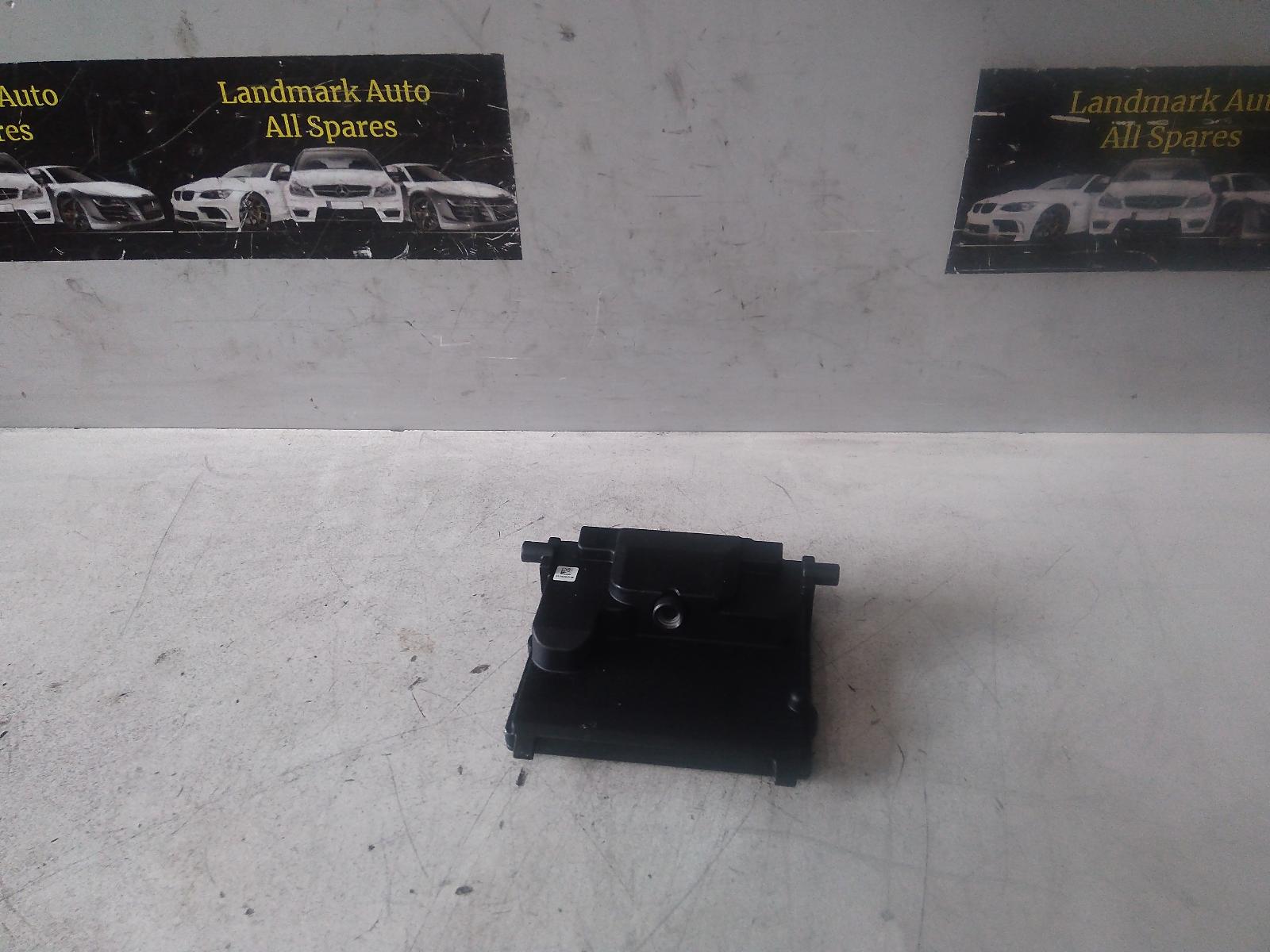 View Auto part Reverse Camera Ford Everest 2018