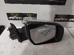 View Auto part Right Door Mirror Ford Everest 2018