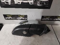 View Auto part Right Door Mirror Ford Everest 2018