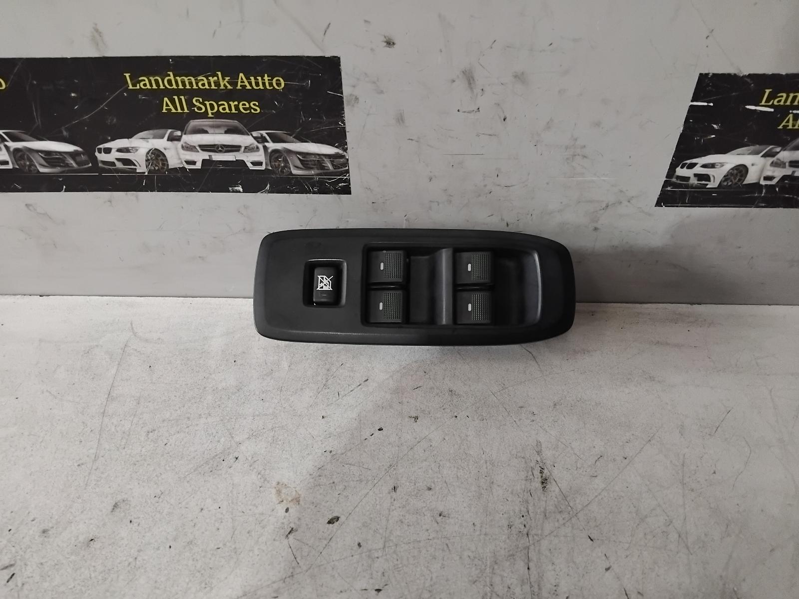 2018 Ford Everest Pwr Dr Wind Switch View Auto part Pwr Dr Wind Switch Ford Everest 2018