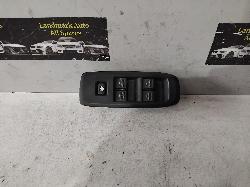 View Auto part Pwr Dr Wind Switch Ford Everest 2018