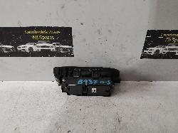 View Auto part Pwr Dr Wind Switch Ford Everest 2018