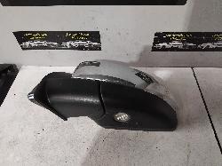 View Auto part Left Door Mirror Ford Everest 2018