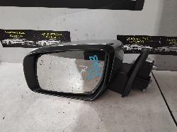 View Auto part Left Door Mirror Ford Everest 2018