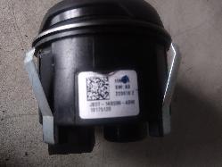 View Auto part Combination Switch Ford Everest 2018