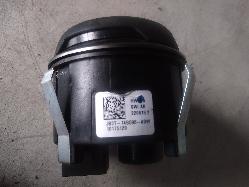 View Auto part Combination Switch Ford Everest 2018
