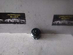 View Auto part Combination Switch Ford Everest 2018