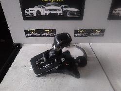 View Auto part Gear Stick/Shifter Ford Everest 2018