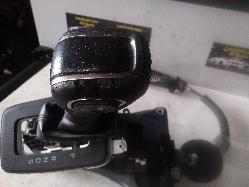 View Auto part Gear Stick/Shifter Ford Everest 2018