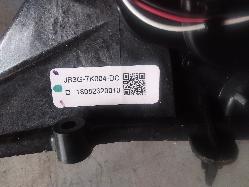 View Auto part Gear Stick/Shifter Ford Everest 2018