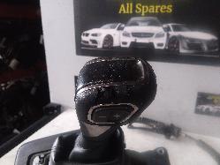 View Auto part Gear Stick/Shifter Ford Everest 2018