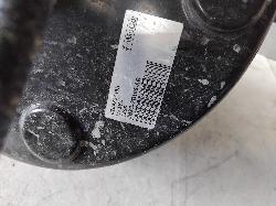View Auto part Brake Booster Ford Everest 2021