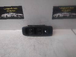 View Auto part Pwr Dr Wind Switch Ford Everest 2021