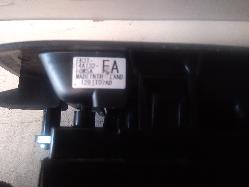 View Auto part Pwr Dr Wind Switch Ford Everest 2021
