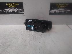 View Auto part Pwr Dr Wind Switch Ford Everest 2021