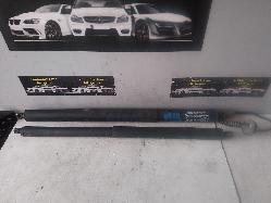 View Auto part Hatch Strut Ford Everest 2021