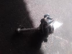 View Auto part Differential Centre Ford Everest 2021