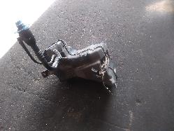 View Auto part Adblue Tank Ford Everest 2021