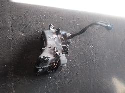 View Auto part Adblue Tank Ford Everest 2021