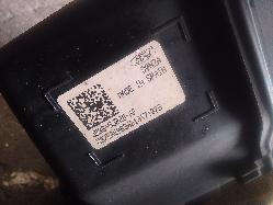View Auto part Adblue Tank Ford Everest 2021