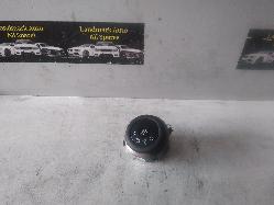 View Auto part Combination Switch Ford Everest 2021