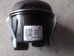 View Auto part Combination Switch Ford Everest 2021