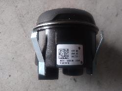View Auto part Combination Switch Ford Everest 2021