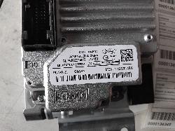 View Auto part Radio/Cd/Dvd/Sat/Tv Ford Everest 2021
