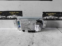 View Auto part Radio/Cd/Dvd/Sat/Tv Ford Everest 2021