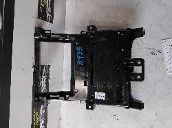 View Auto part Heater/Ac Controls Ford Everest 2021