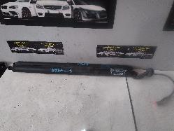 View Auto part Hatch Strut Ford Everest 2018