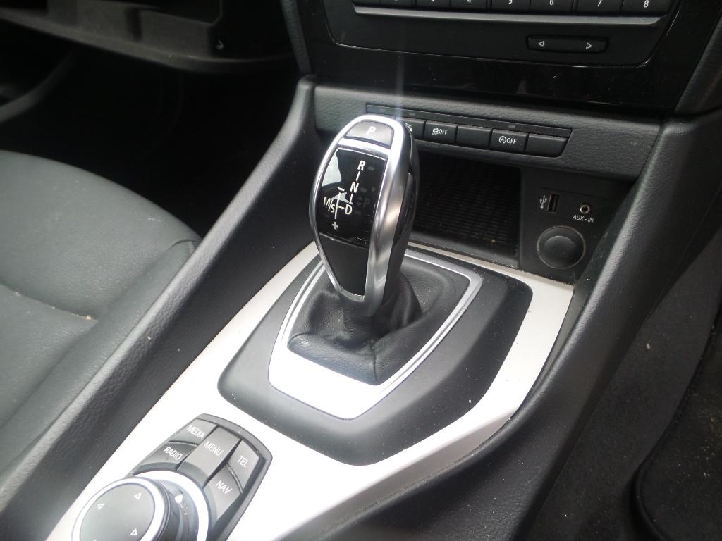 2013 Bmw X1 Air Flow Meter View Auto part Air Flow Meter Bmw X1 2013