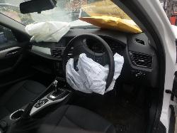 View Auto part Air Flow Meter Bmw X1 2013