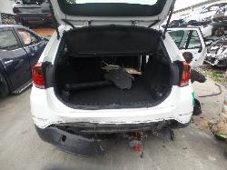 View Auto part Air Flow Meter Bmw X1 2013