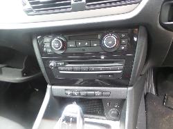 View Auto part Air Flow Meter Bmw X1 2013