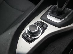 View Auto part Air Flow Meter Bmw X1 2013