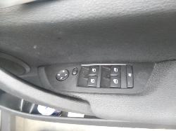 View Auto part Air Flow Meter Bmw X1 2013