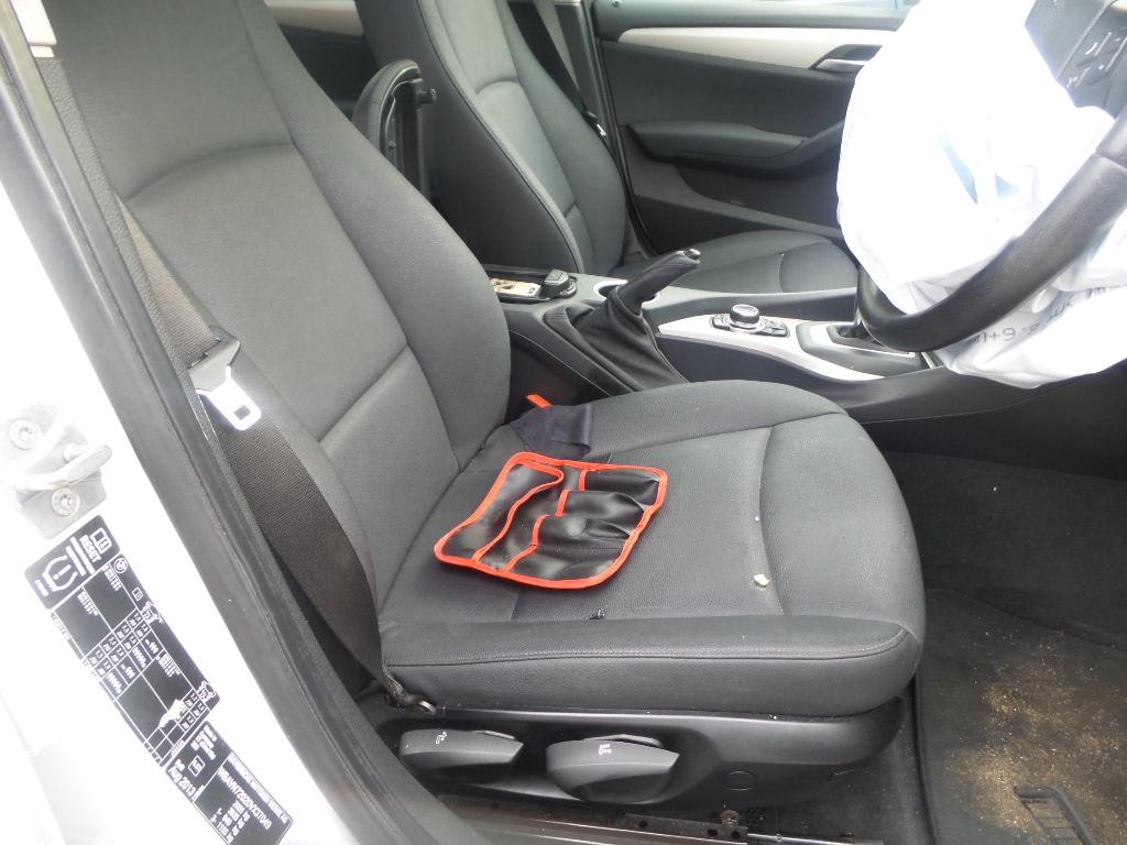 2013 Bmw X1 Air Flow Meter View Auto part Air Flow Meter Bmw X1 2013