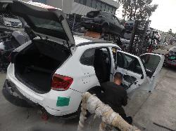 View Auto part Air Flow Meter Bmw X1 2013