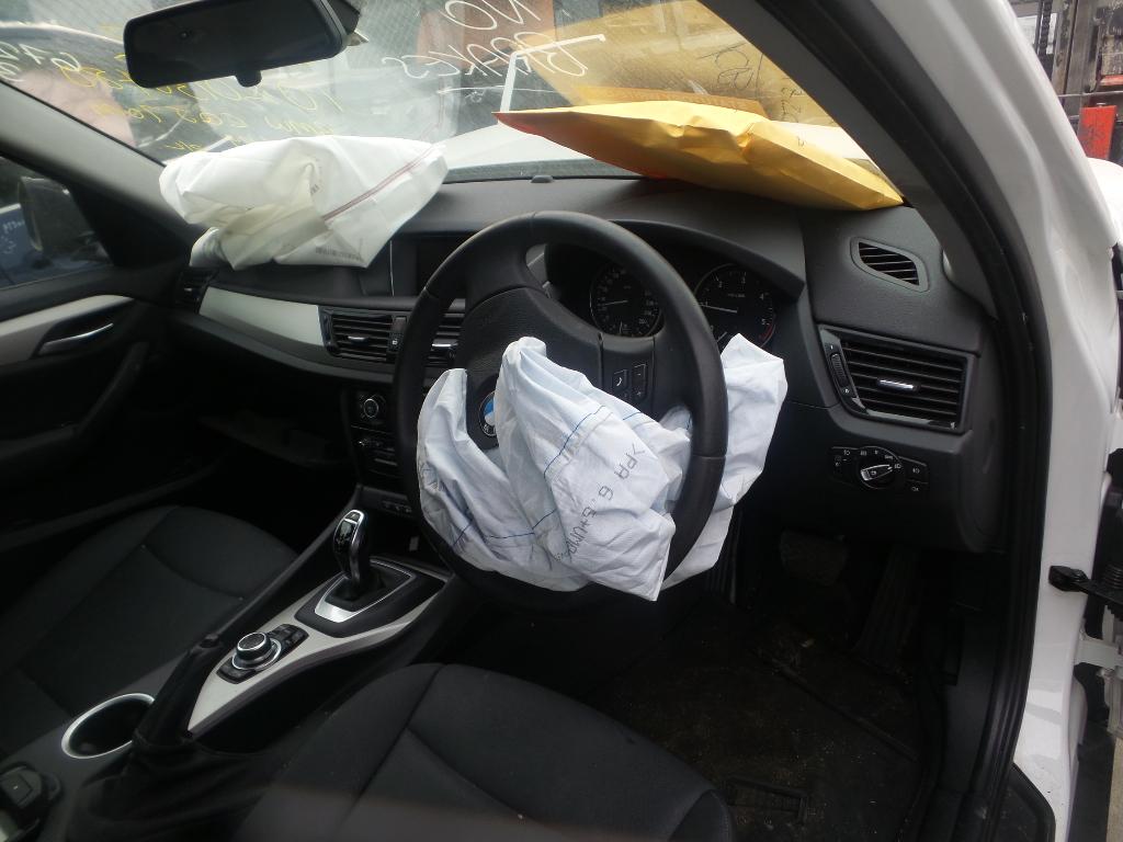 2013 Bmw X1 Air Flow Meter View Auto part Air Flow Meter Bmw X1 2013