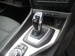 View Auto part Air Flow Meter Bmw X1 2013
