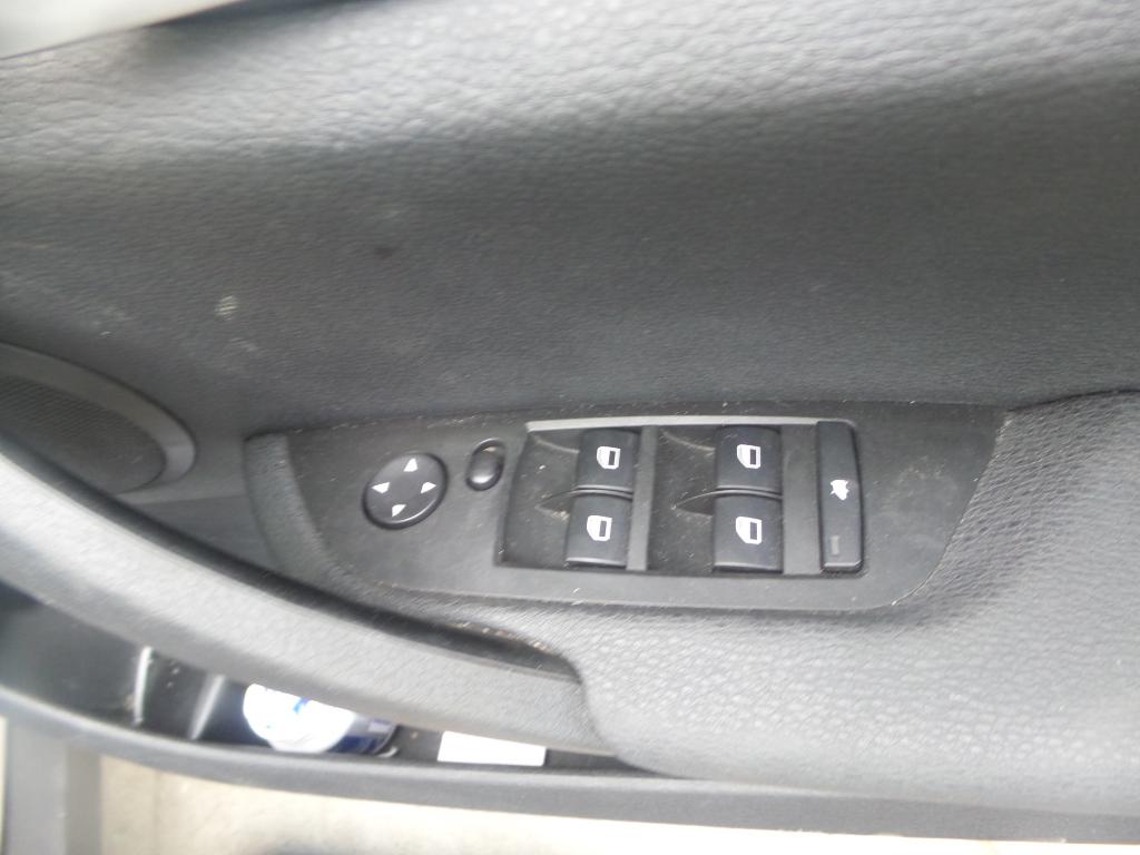 2013 Bmw X1 Air Flow Meter View Auto part Air Flow Meter Bmw X1 2013