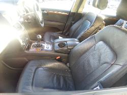 View Auto part Air Flow Meter Audi Q7 2009