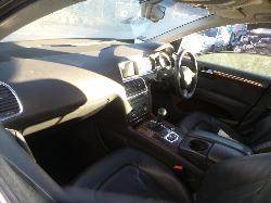 View Auto part Air Flow Meter Audi Q7 2009