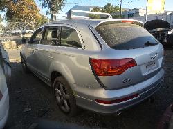 View Auto part Air Flow Meter Audi Q7 2009