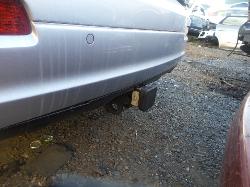 View Auto part Air Flow Meter Audi Q7 2009