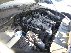 View Auto part Misc Audi Q7 2009